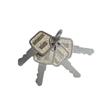 Cash Drawer Accessories